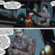 Illustration for article titled Superman and Wonder Woman Are Totally Not Breaking Up